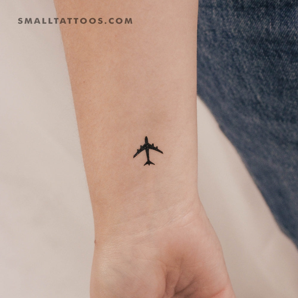 small tattoos for men 0084