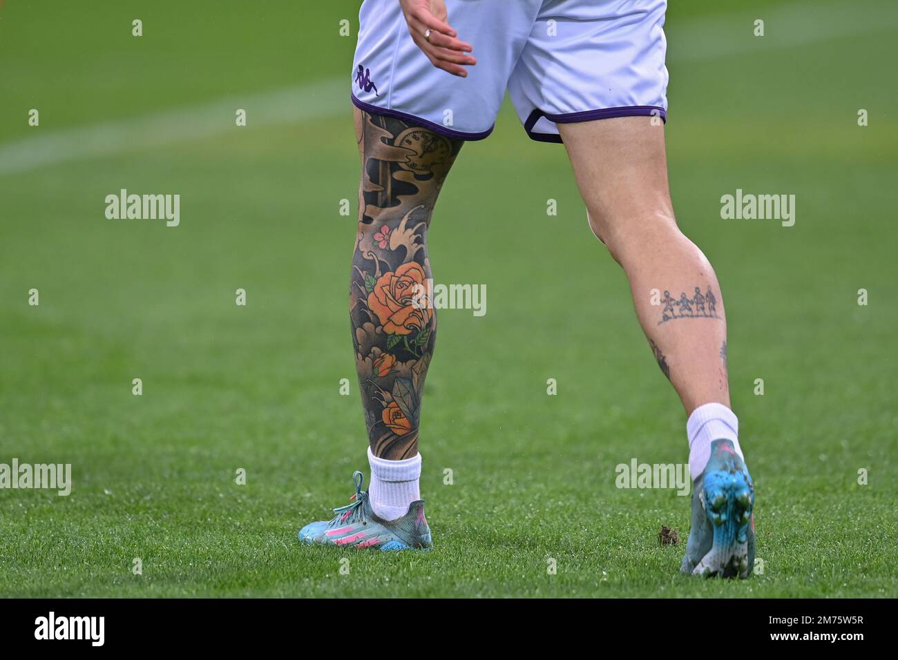 soccer tattoos for men 0015