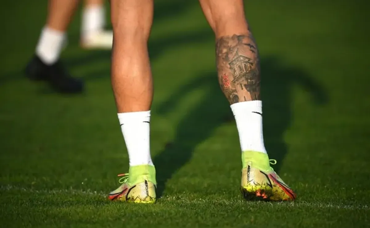 soccer tattoos for men 0029