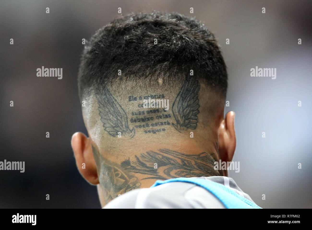 soccer tattoos for men 0046