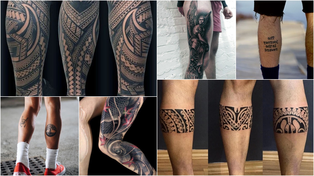 soccer tattoos for men 0080