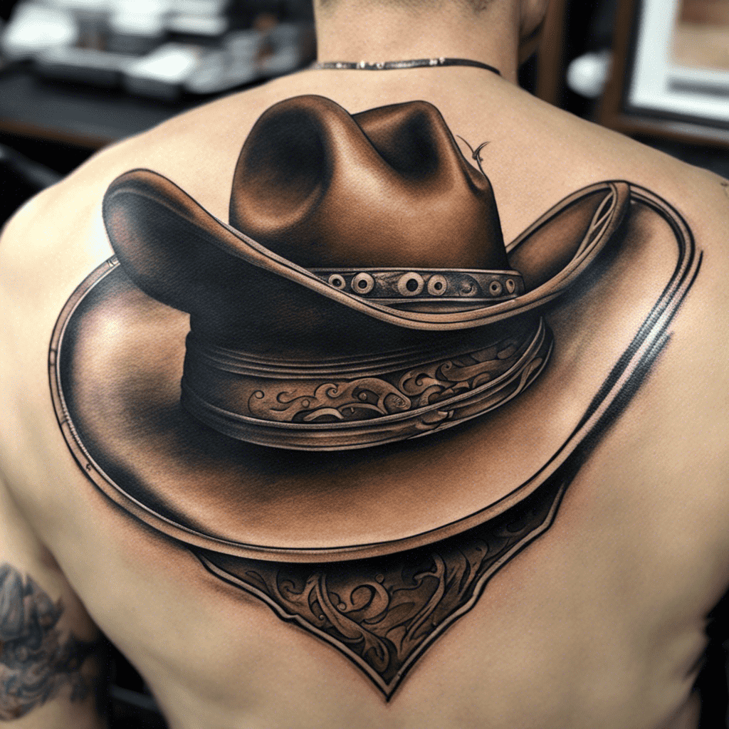 southern tattoos for men 0058