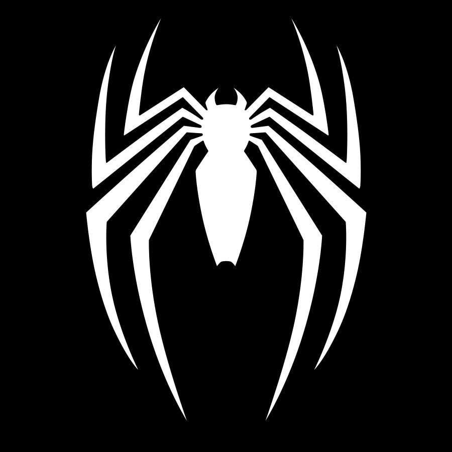 spider tattoos for men 0010