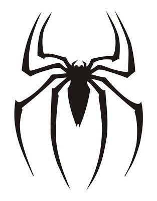 spider tattoos for men 0059