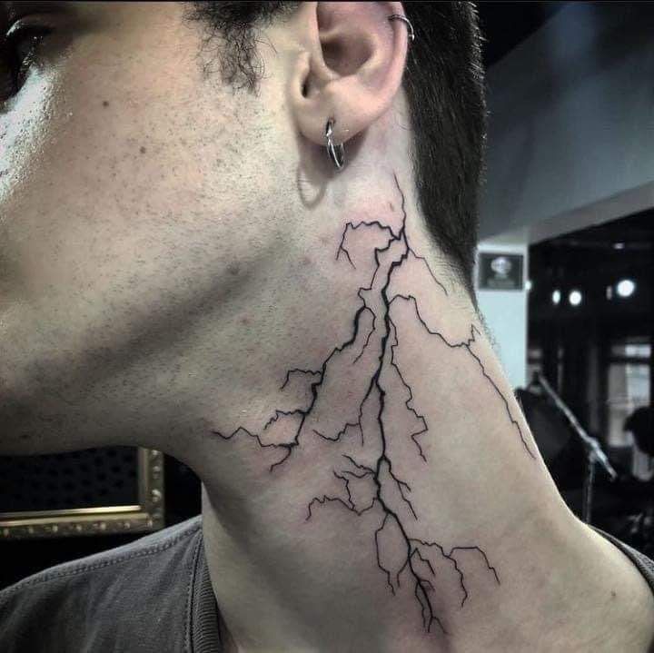 spider tattoos for men 0068