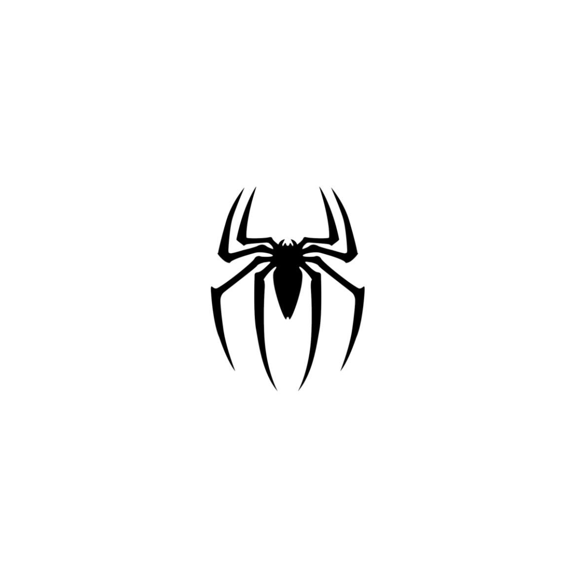 spider tattoos for men 0069