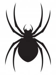 spider tattoos for men 0094