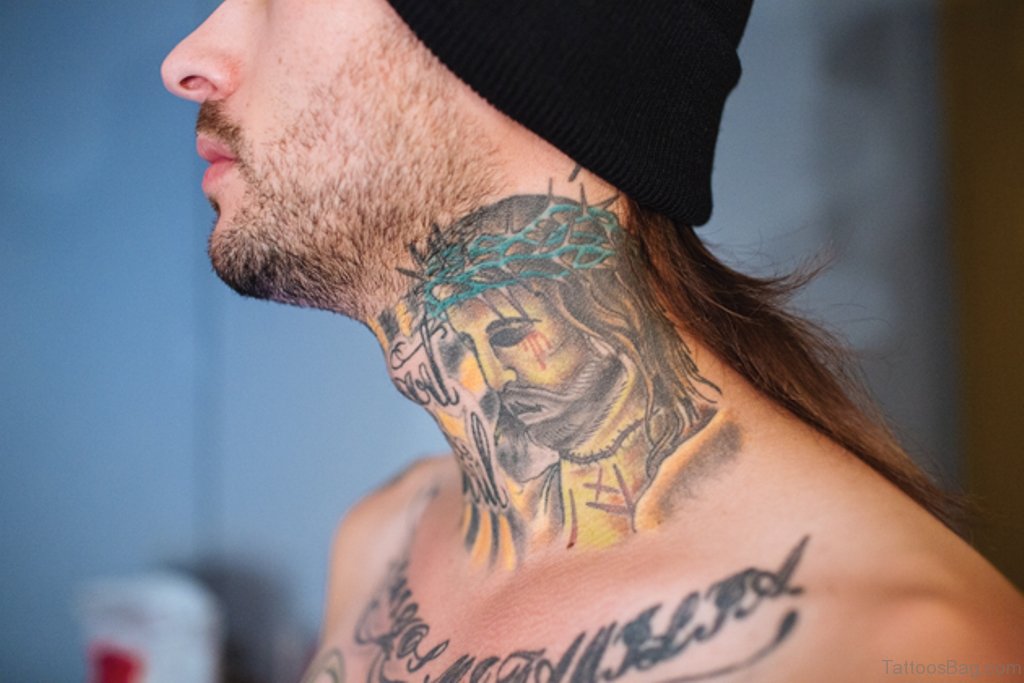 spiritual tattoos for men 0096