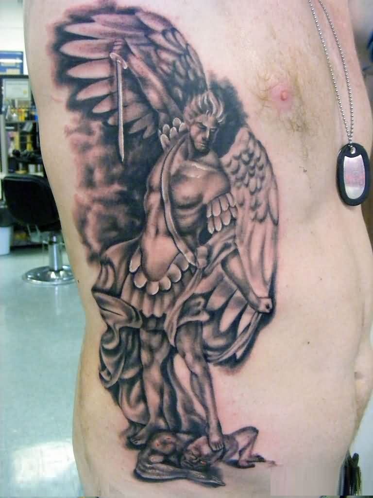 sword tattoos for men 0024