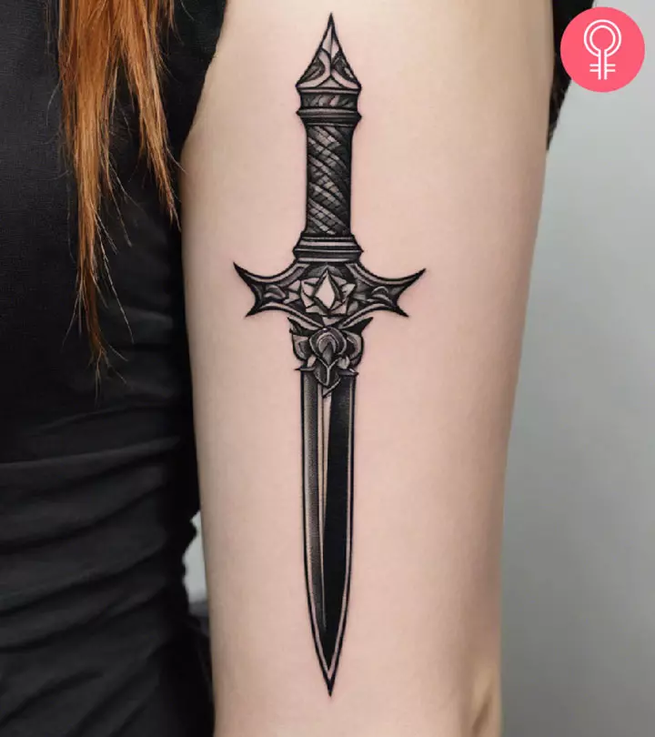 sword tattoos for men 0031