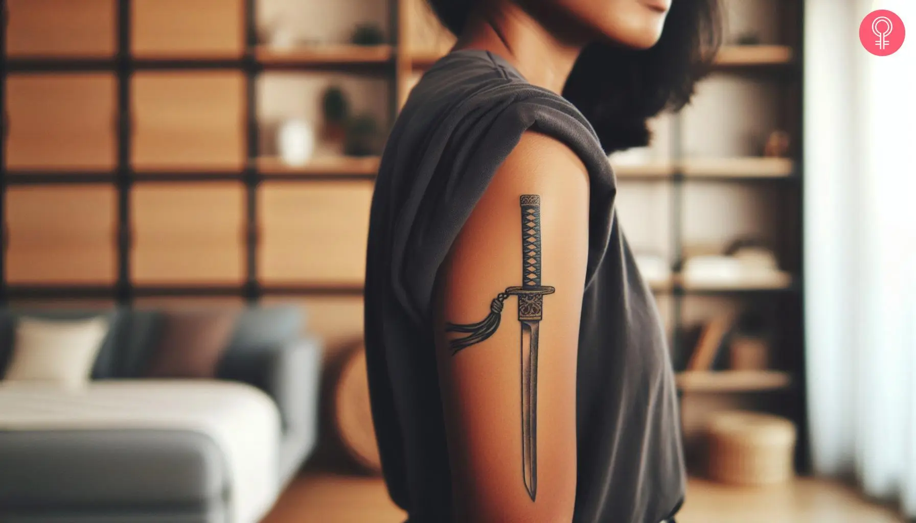 sword tattoos for men 0078