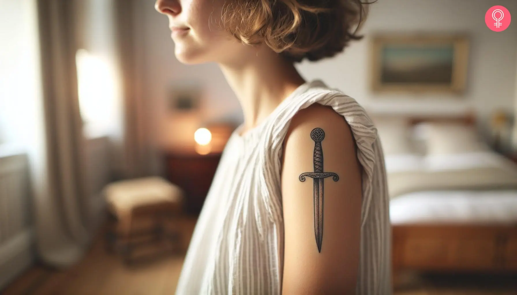 sword tattoos for men 0091