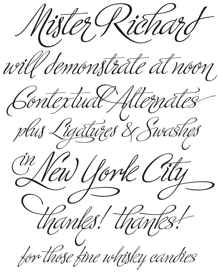 tattoo fonts for men 0080