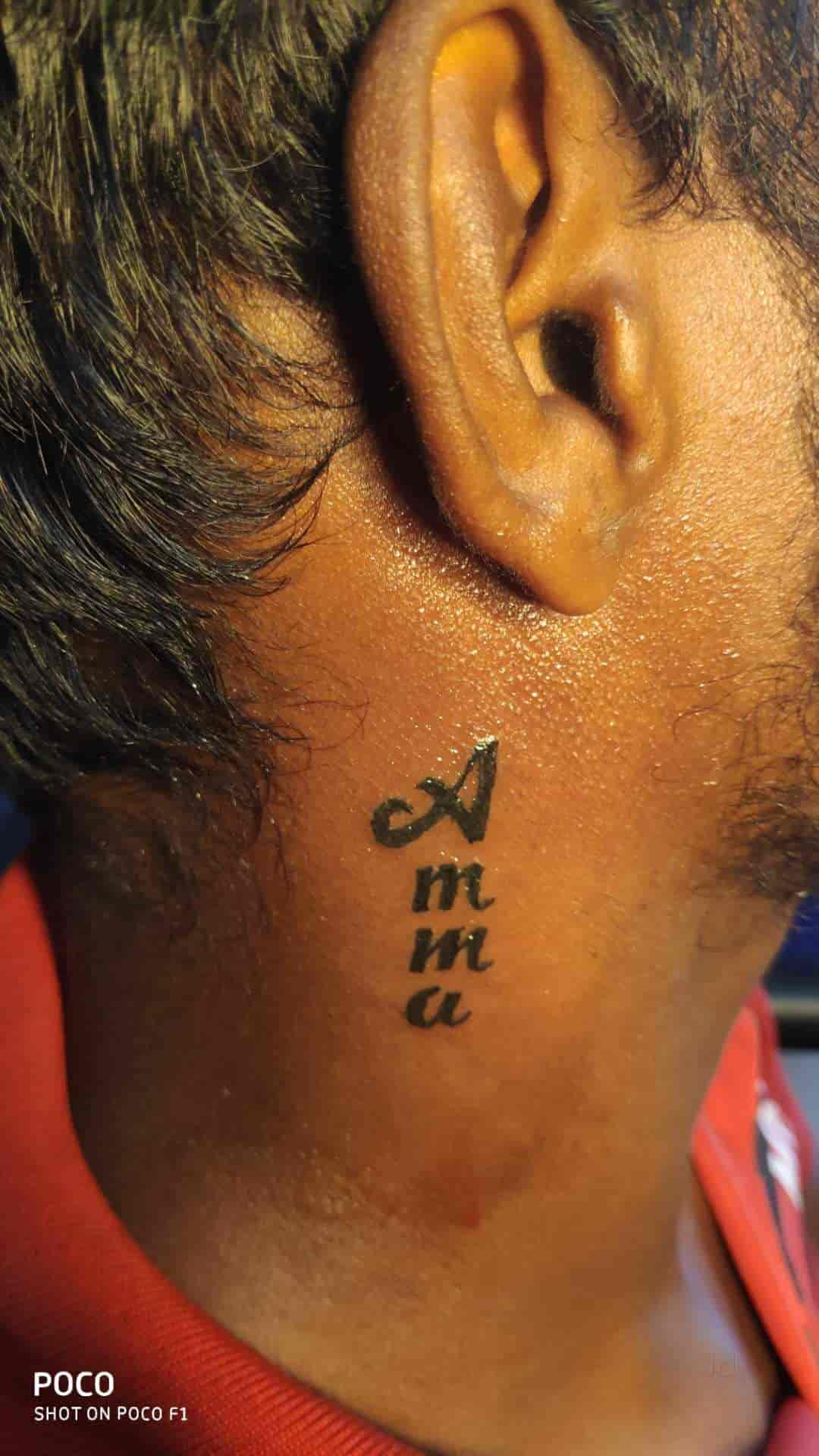 tattoo on side for men 0032