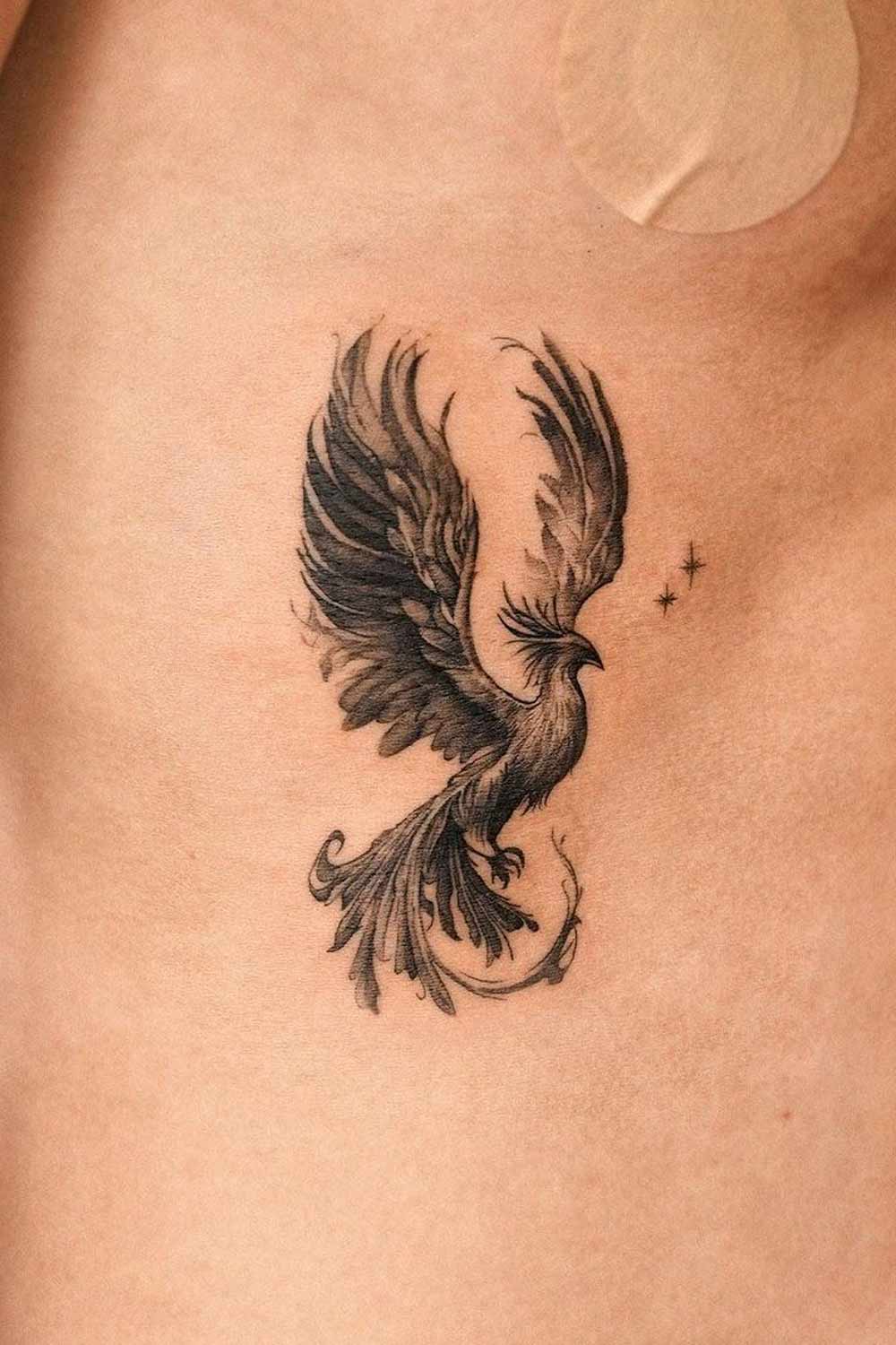 tattoo on side for men 0046