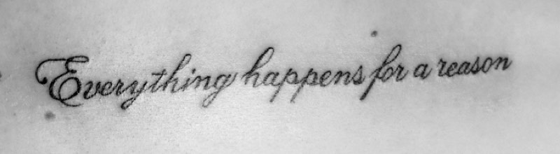 tattoo quotes for men 0059