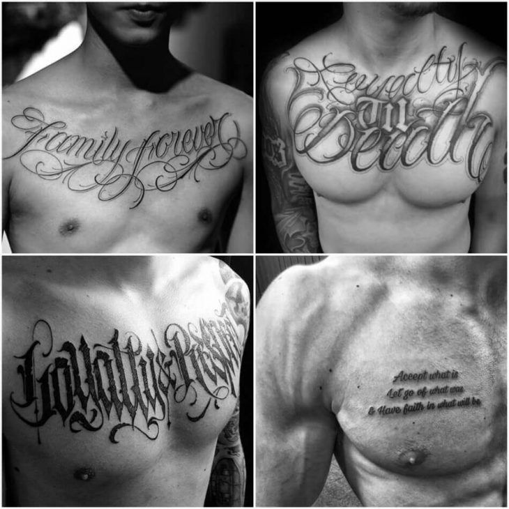 tattoo quotes for men 0089