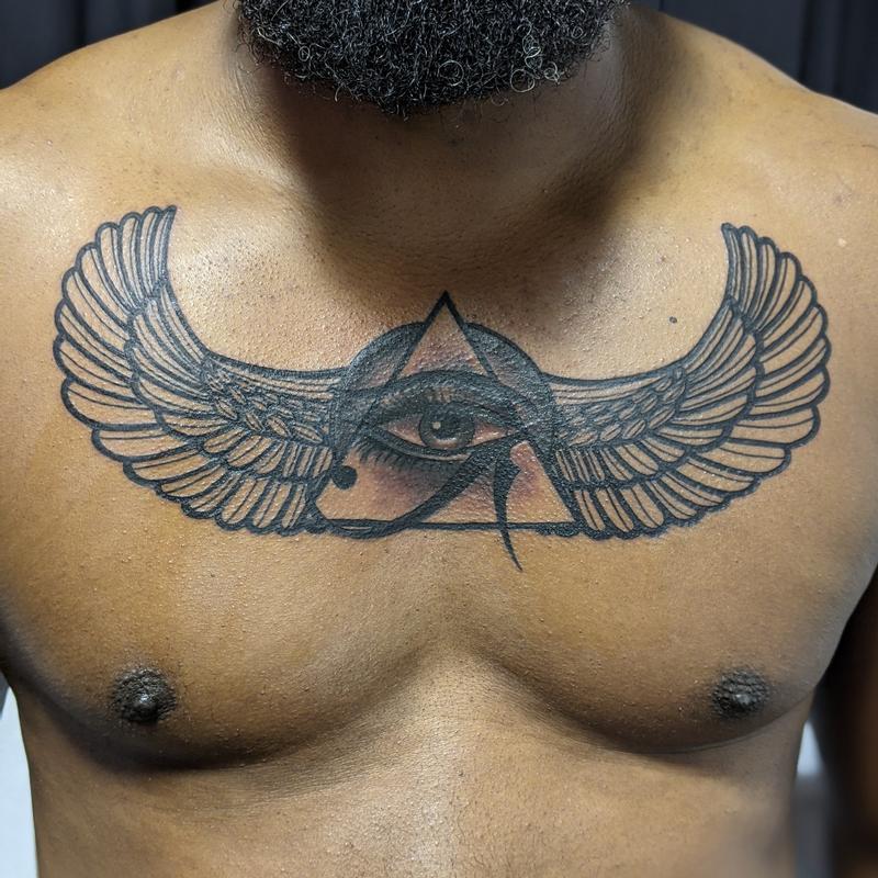 tattoos for dark skin men 0011