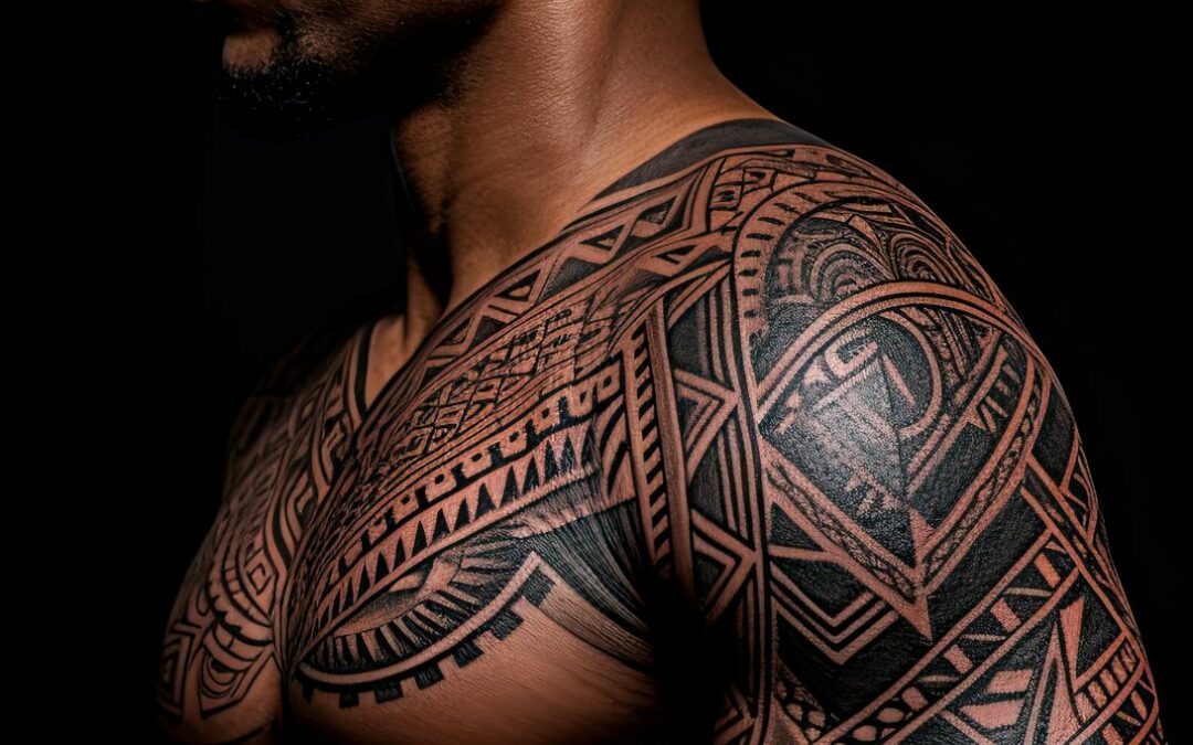 tattoos for dark skin men 0013