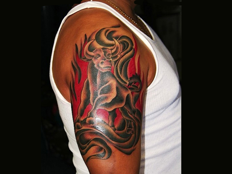 tattoos for dark skin men 0029