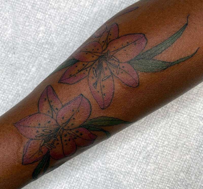 tattoos for dark skin men 0058