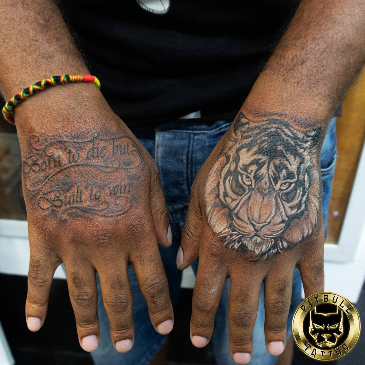 tattoos for dark skin men 0066