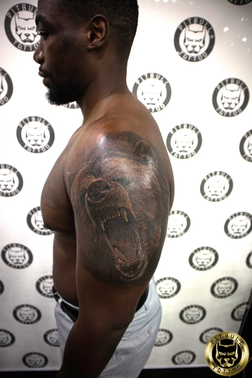 tattoos for dark skin men 0082