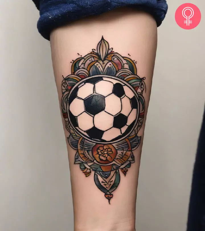 tattoos for men football 0018