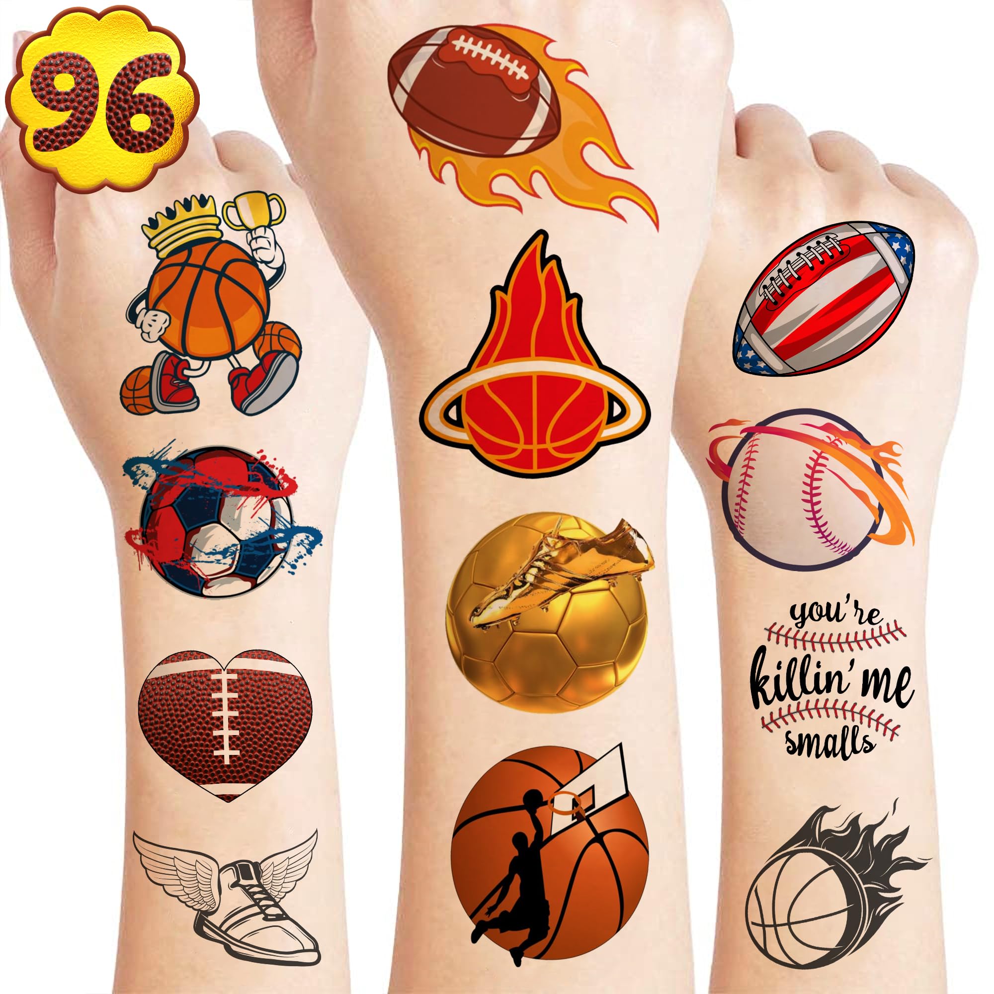 tattoos for men football 0020