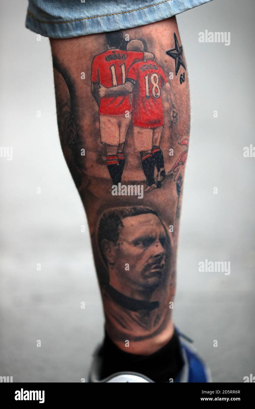 tattoos for men football 0025