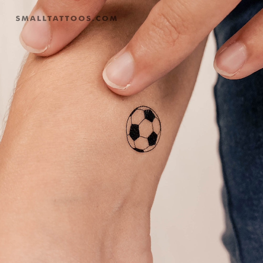 tattoos for men football 0037