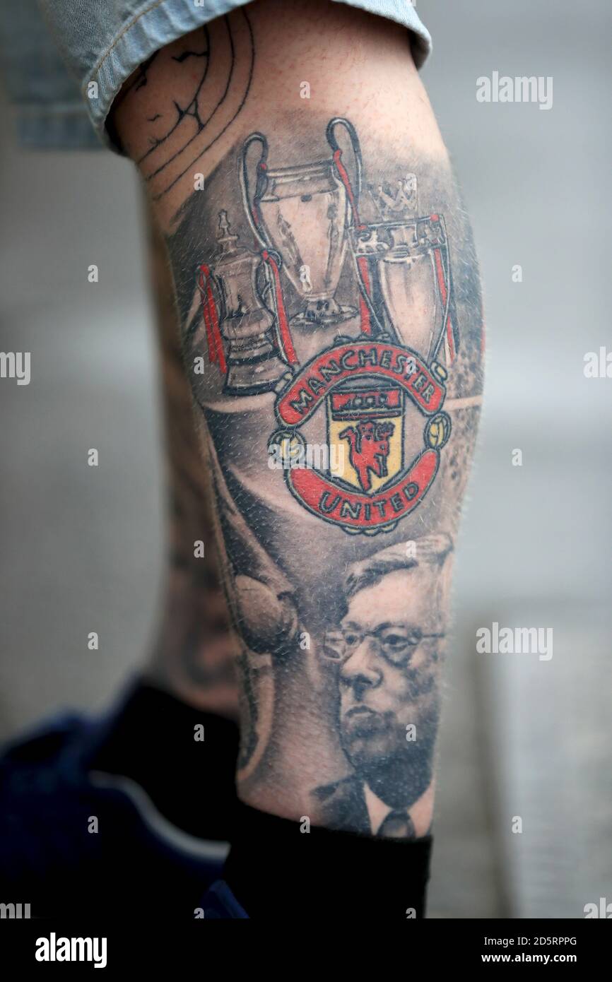 tattoos for men football 0092