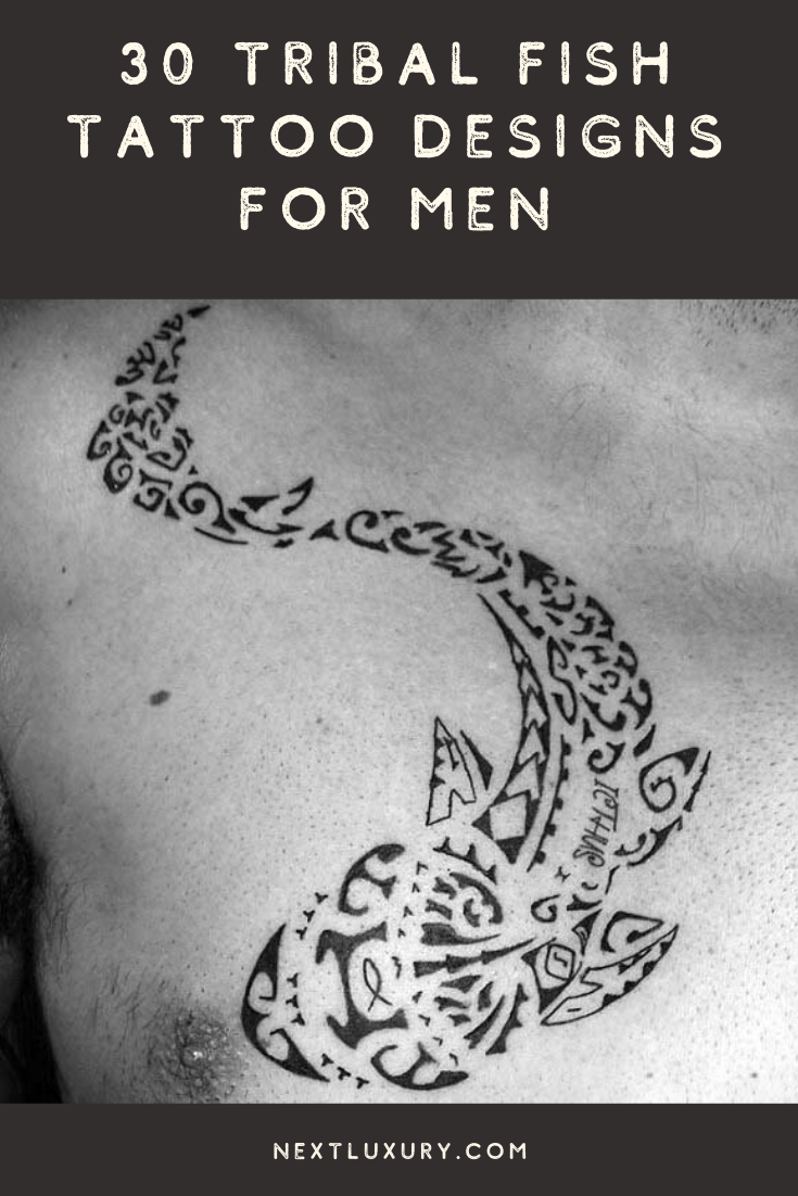 tattoos for men koi fish 0076