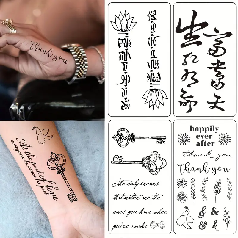 hand tattoos for men 0032