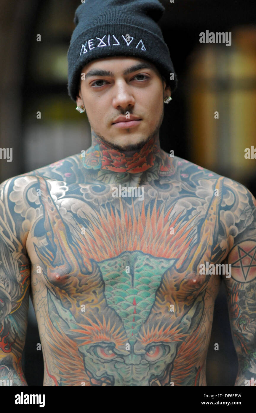 tattoos for young men 0022