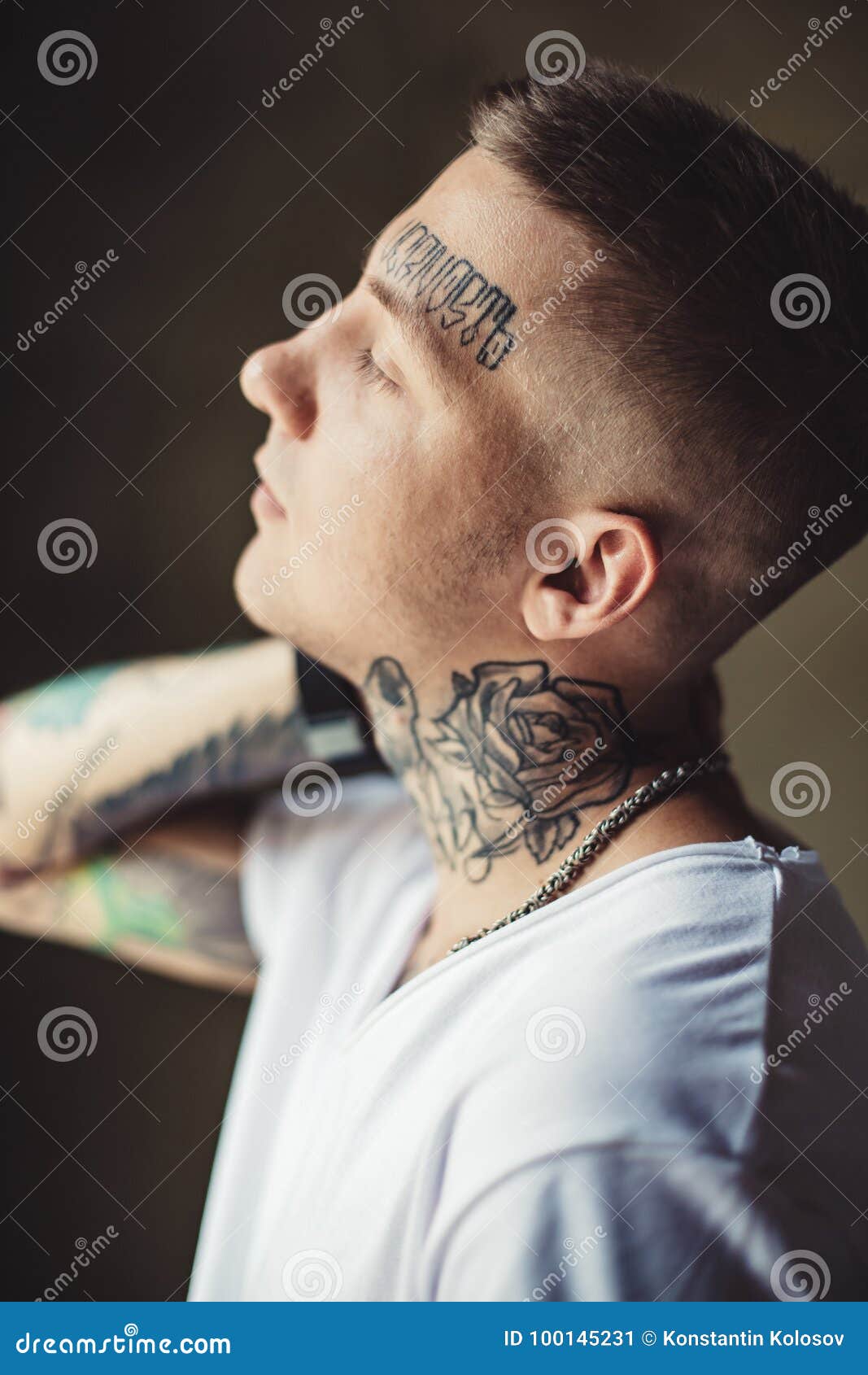 tattoos for young men 0034