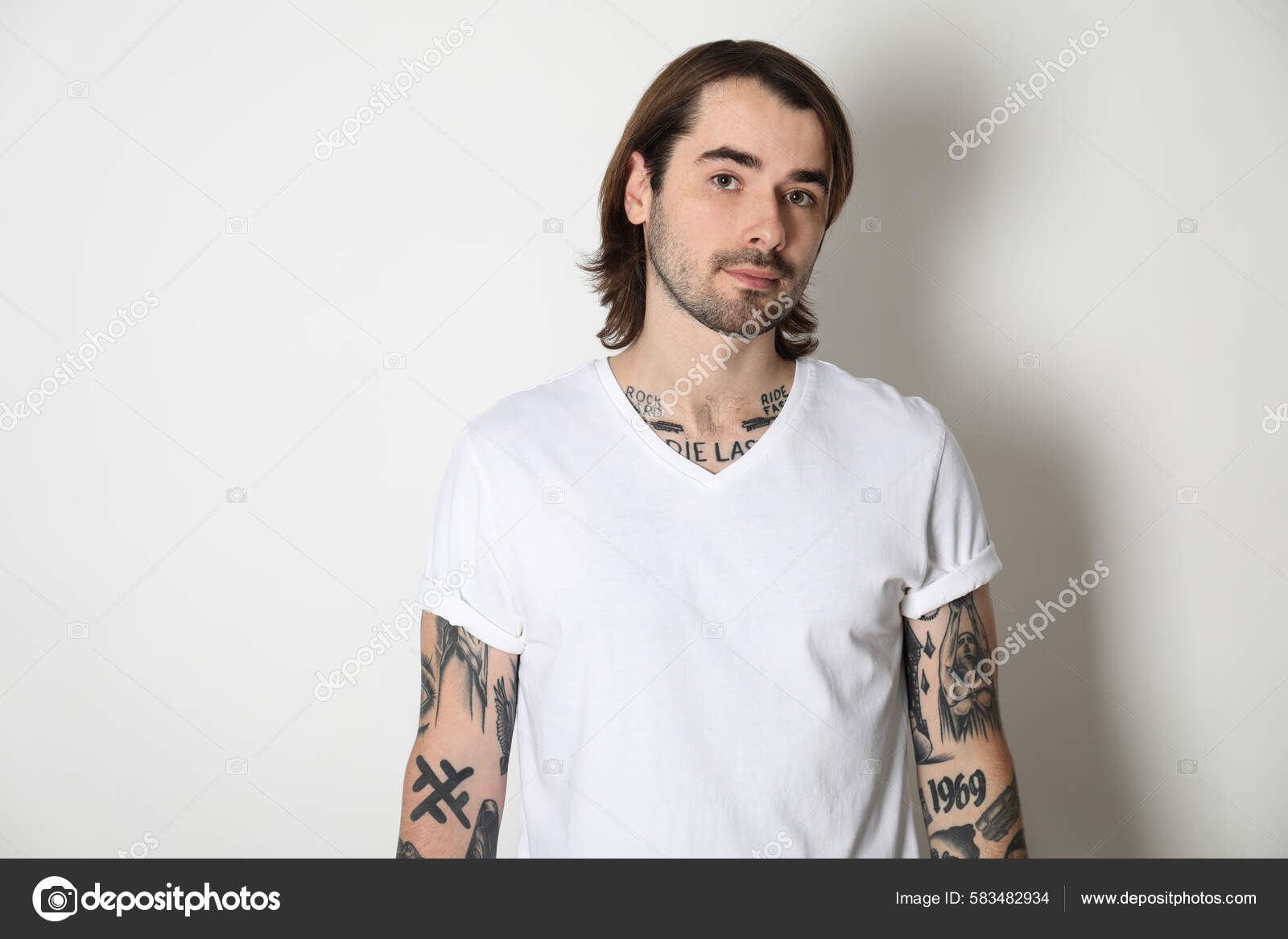 tattoos for young men 0057