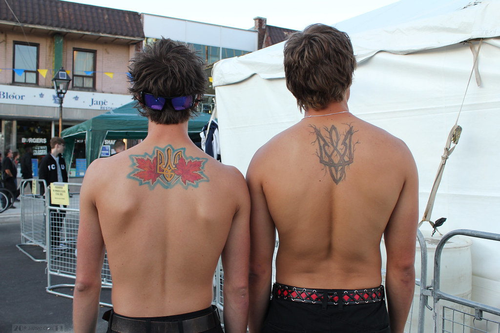 tattoos for young men 0066