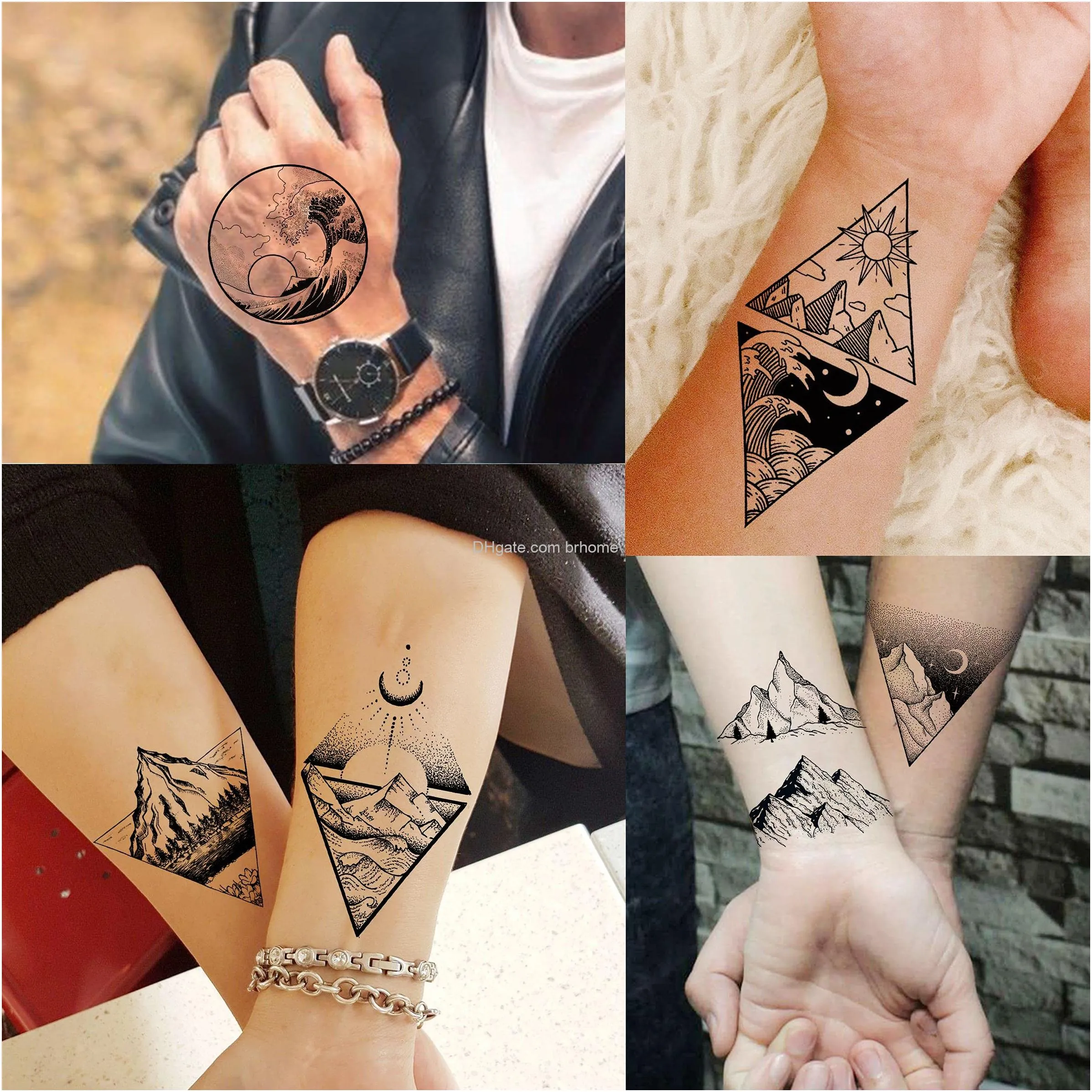 tattoos of women for men 0021