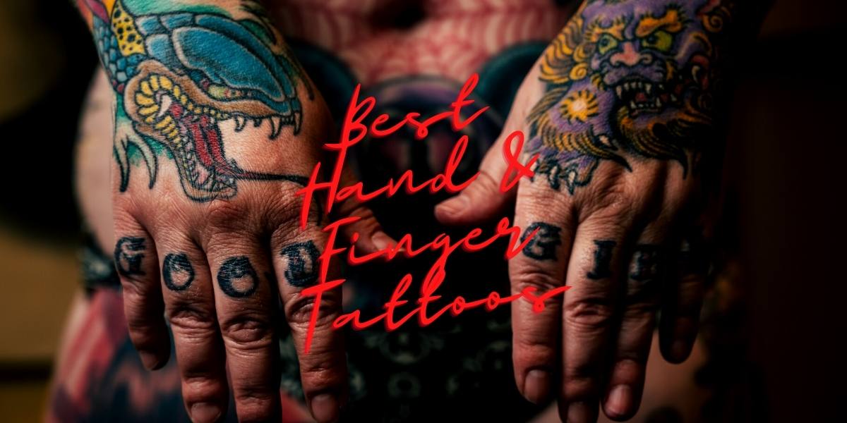 traditional hand tattoos for men 0022