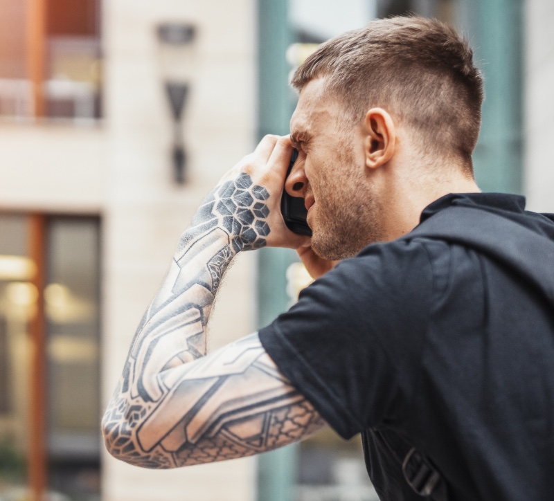 traditional hand tattoos for men 0023