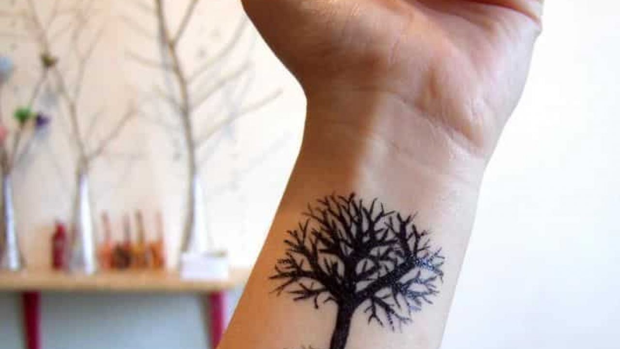 tree of life tattoos for men 0038