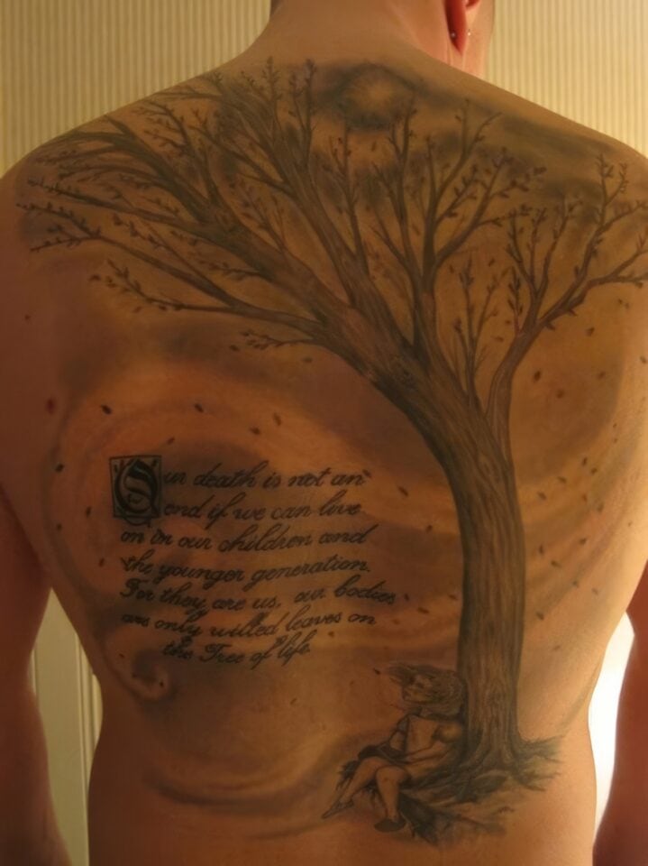 tree of life tattoos for men 0057