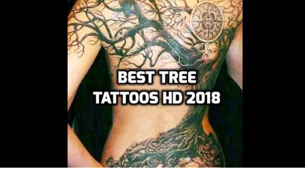 tree of life tattoos for men 0073