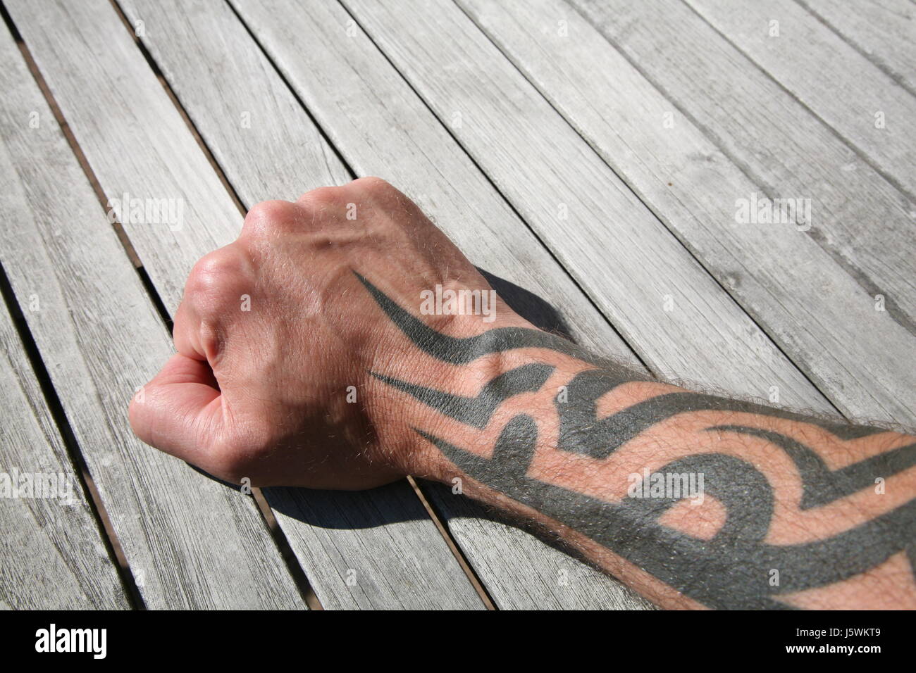 tribal hand tattoos for men 0027