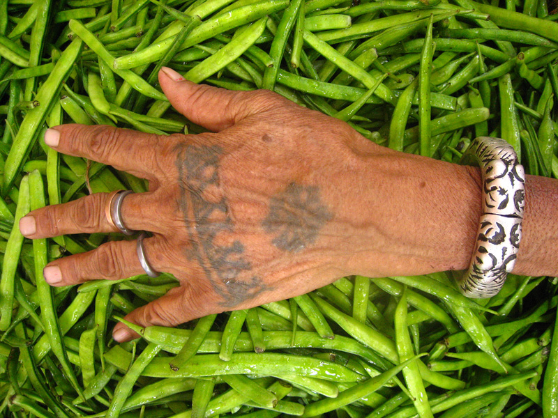 tribal hand tattoos for men 0069