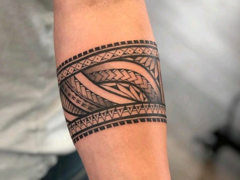 tribal tattoos for men 0054