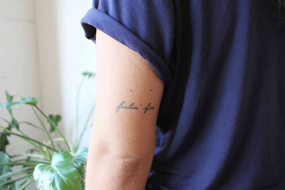 tricep tattoos for men 0017