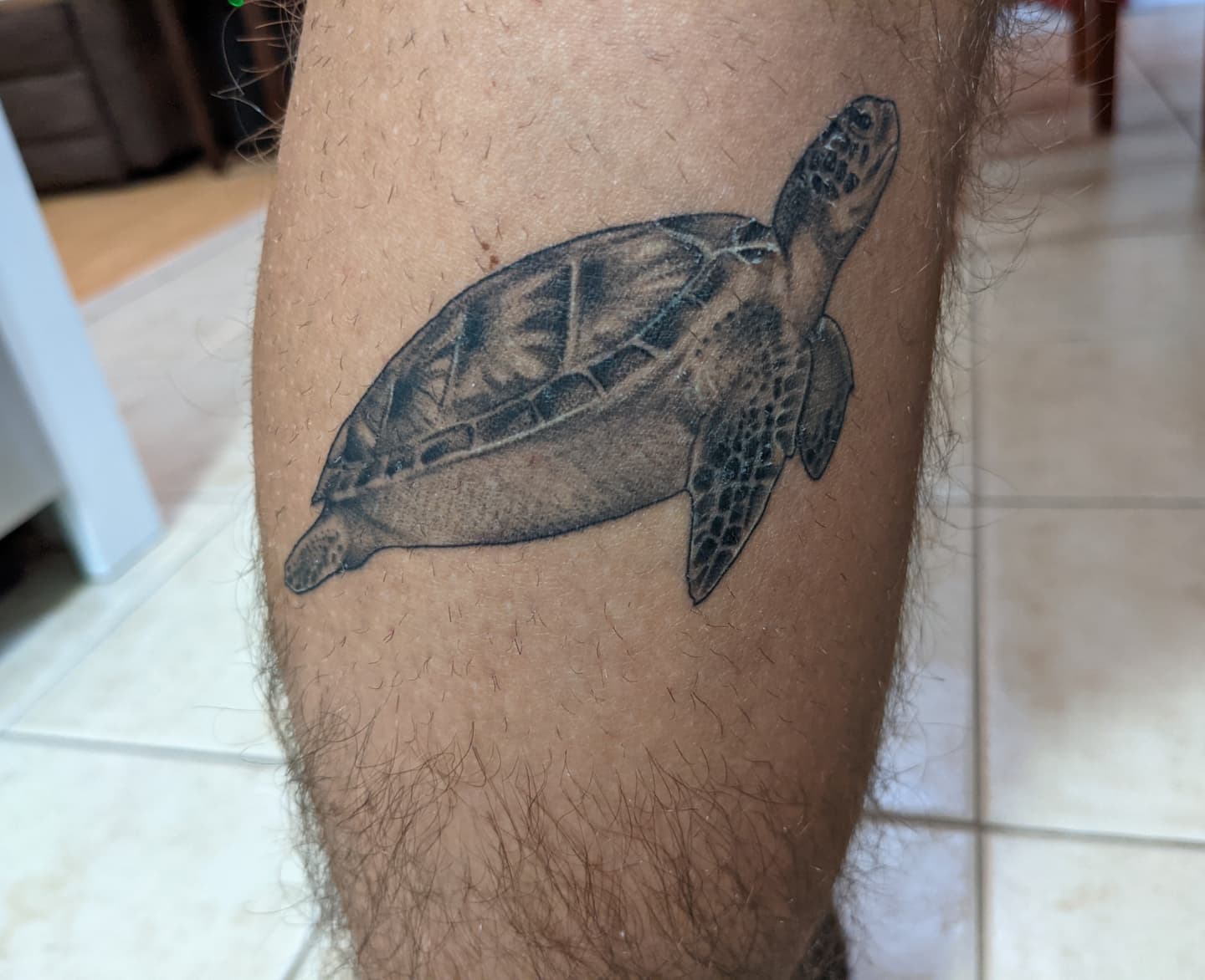 turtle tattoos for men 0049