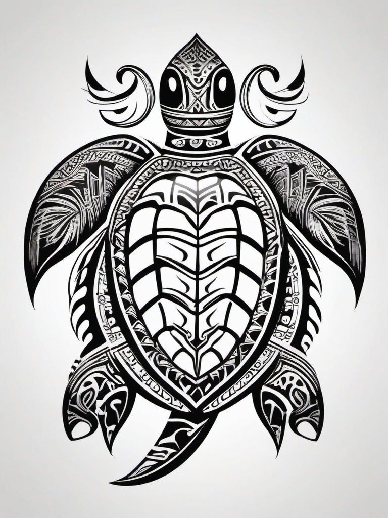 turtle tattoos for men 0087